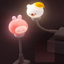 Carregar imagem no visualizador da galeria, LUMI NIGHT