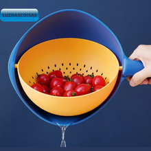 Carregar imagem no visualizador da galeria, ESCORREDOR MÁGICO