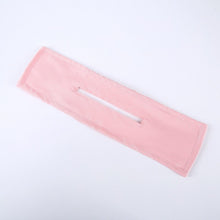 Carregar imagem no visualizador da galeria, FITA COCK ' HAIR -