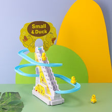 Carregar imagem no visualizador da galeria, DUCK DUCK PATINHOS - KIDS