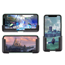 Carregar imagem no visualizador da galeria, SUPORTE PARA DISPOSITIVO INTELIGENTE