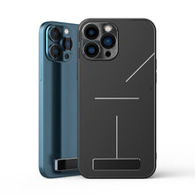 Carregar imagem no visualizador da galeria, RESISTENTE SUPORTE DE CELULAR - import EUA