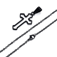 Carregar imagem no visualizador da galeria, CORRENTE LUZ