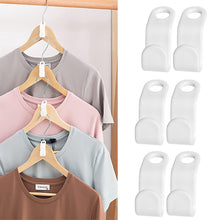 Carregar imagem no visualizador da galeria, GANCHOS MAGIC'''