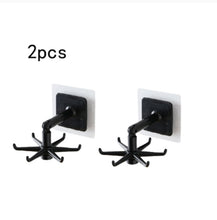 Carregar imagem no visualizador da galeria, GANCHO UTILIDADE TOTAL