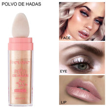 Carregar imagem no visualizador da galeria, ILUMINADOR MAGIC