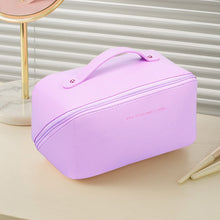 Carregar imagem no visualizador da galeria, NECESSAIRE Necessária - Utilidade