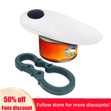 Carregar imagem no visualizador da galeria, ABRIDOR AUTOMÁTICO SLIM