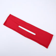 Carregar imagem no visualizador da galeria, FITA COCK ' HAIR -