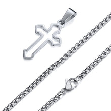 Carregar imagem no visualizador da galeria, CORRENTE LUZ