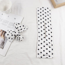 Carregar imagem no visualizador da galeria, FITA COCK ' HAIR -