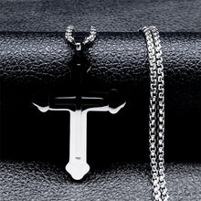 Carregar imagem no visualizador da galeria, CORRENTE DO CRIADOR