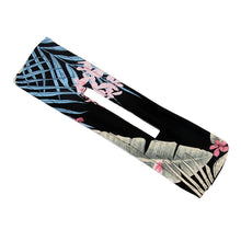 Carregar imagem no visualizador da galeria, FITA COCK ' HAIR -