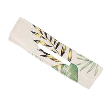 Carregar imagem no visualizador da galeria, FITA COCK ' HAIR -