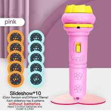 Carregar imagem no visualizador da galeria, MAGIC HISTORY KIDS