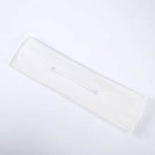 Carregar imagem no visualizador da galeria, FITA COCK ' HAIR -