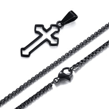 Carregar imagem no visualizador da galeria, CORRENTE LUZ