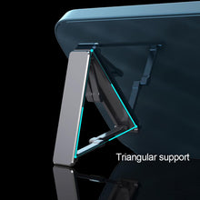 Carregar imagem no visualizador da galeria, RESISTENTE SUPORTE DE CELULAR - import EUA