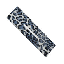 Carregar imagem no visualizador da galeria, FITA COCK ' HAIR -