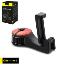 Carregar imagem no visualizador da galeria, SUPORTE PARA BANCO E APOIO DE CELULAR - 2 EM 1