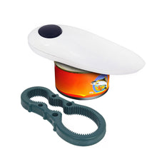 Carregar imagem no visualizador da galeria, ABRIDOR AUTOMÁTICO SLIM