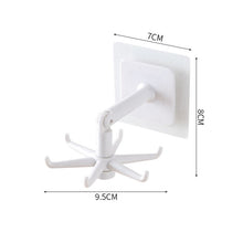 Carregar imagem no visualizador da galeria, GANCHO UTILIDADE TOTAL