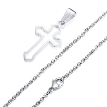 Carregar imagem no visualizador da galeria, CORRENTE LUZ