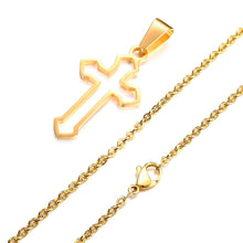 Carregar imagem no visualizador da galeria, CORRENTE LUZ