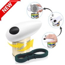 Carregar imagem no visualizador da galeria, ABRIDOR AUTOMÁTICO SLIM