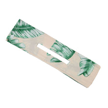 Carregar imagem no visualizador da galeria, FITA COCK ' HAIR -