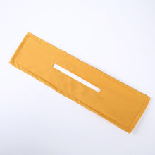 Carregar imagem no visualizador da galeria, FITA COCK ' HAIR -