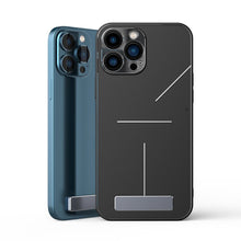 Carregar imagem no visualizador da galeria, RESISTENTE SUPORTE DE CELULAR - import EUA