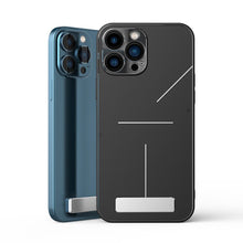 Carregar imagem no visualizador da galeria, RESISTENTE SUPORTE DE CELULAR - import EUA