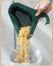 Carregar imagem no visualizador da galeria, CESTA DE DRENAGEM ÚTIL