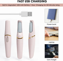 Carregar imagem no visualizador da galeria, REMOVEDOR DE CALOS