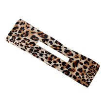 Carregar imagem no visualizador da galeria, FITA COCK ' HAIR -