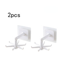 Carregar imagem no visualizador da galeria, GANCHO UTILIDADE TOTAL