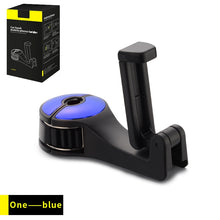 Carregar imagem no visualizador da galeria, SUPORTE PARA BANCO E APOIO DE CELULAR - 2 EM 1