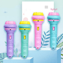 Carregar imagem no visualizador da galeria, MAGIC HISTORY KIDS