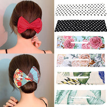 Carregar imagem no visualizador da galeria, FITA COCK ' HAIR -