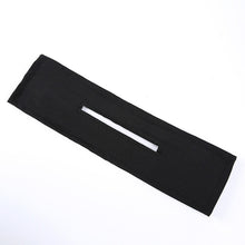 Carregar imagem no visualizador da galeria, FITA COCK ' HAIR -