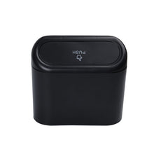 Carregar imagem no visualizador da galeria, LIXEIRA PARA CARRO