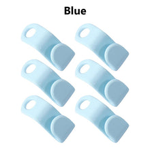 Carregar imagem no visualizador da galeria, GANCHOS MAGIC'''