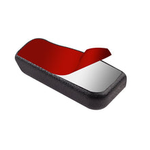 Carregar imagem no visualizador da galeria, SUPORTE PARA DISPOSITIVO INTELIGENTE