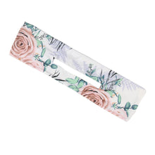 Carregar imagem no visualizador da galeria, FITA COCK ' HAIR -