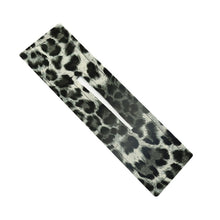 Carregar imagem no visualizador da galeria, FITA COCK ' HAIR -