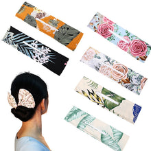 Carregar imagem no visualizador da galeria, FITA COCK ' HAIR -