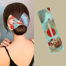 Carregar imagem no visualizador da galeria, FITA COCK ' HAIR -