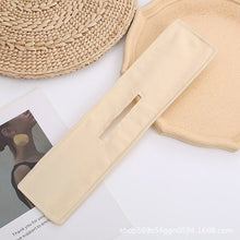 Carregar imagem no visualizador da galeria, FITA COCK ' HAIR -