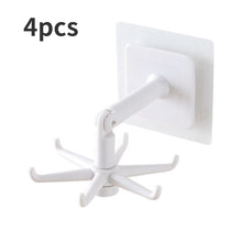 Carregar imagem no visualizador da galeria, GANCHO UTILIDADE TOTAL